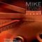 Mike Levine - From The Heart