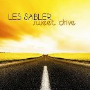 Les Sabler - Sweet Drive