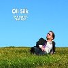 Oli Silk - The Limit's The Sky