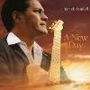 Patrick Yandall - A New Day