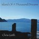 Chris Geith - Island of a Thousand Dreams