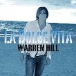 Warren Hill - La Dolce Vita