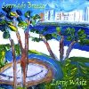 Larry White - Coronado Breeze