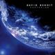 David Benoit - Earthglow