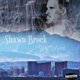 Shawn Brock - Sight UnSeen