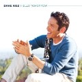 Dave Koz - Hello Tomorrow