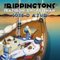 The Rippingtons - Cte d'Azur