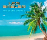 Les Sabler - Crescent Shores